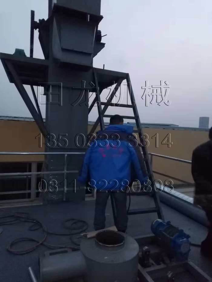 斗式米兰(中国)