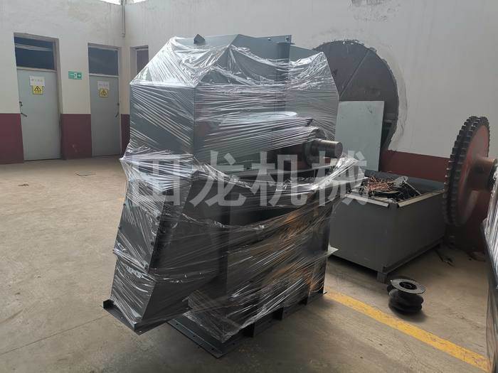 多斗米兰(中国)
