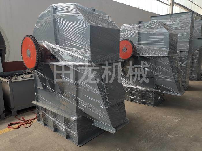 链斗式米兰(中国)