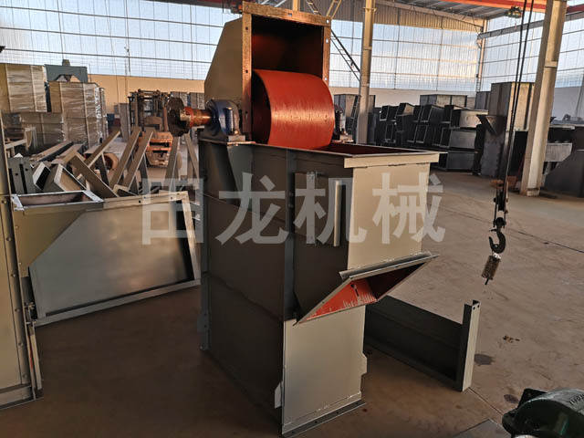D型米兰(中国)