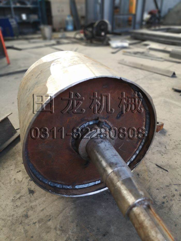 米兰(中国)