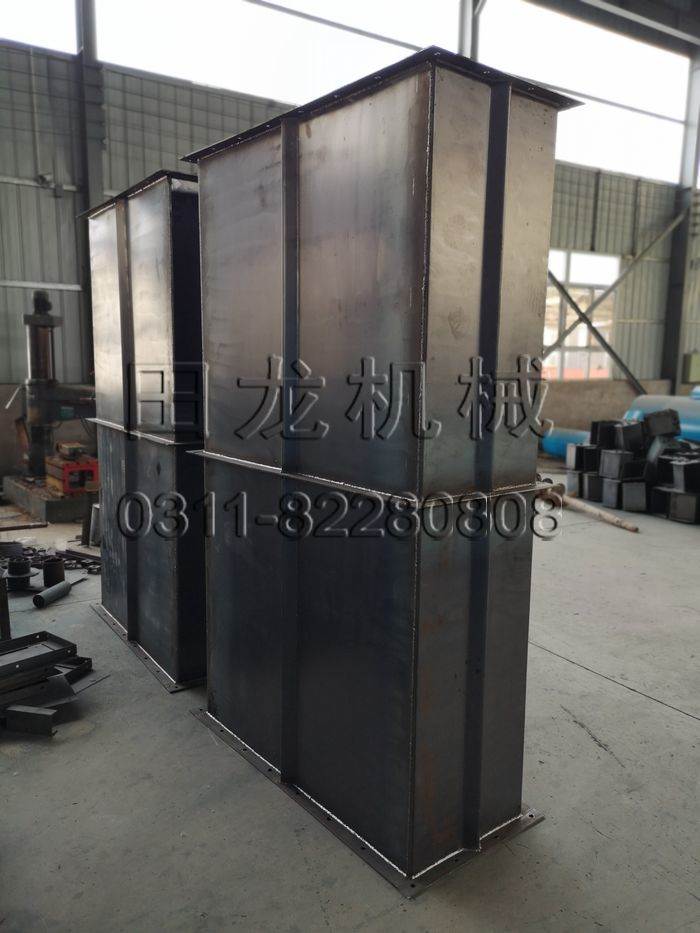 米兰(中国)