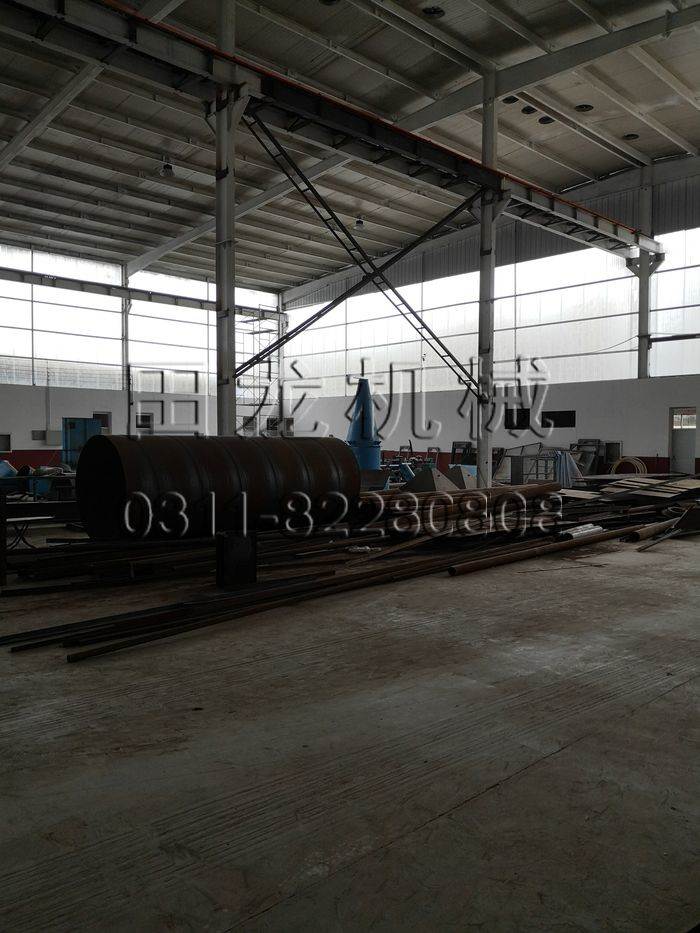 链条斗式米兰(中国)