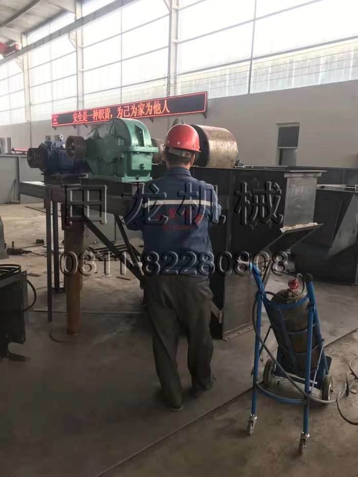 小型粮食米兰(中国)
