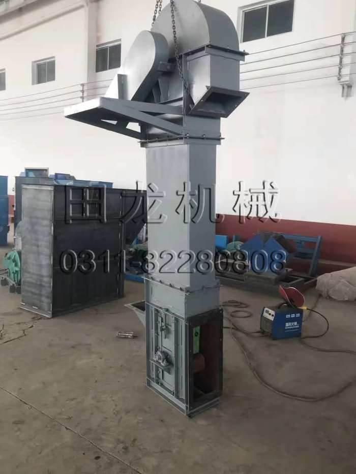 TH斗式米兰(中国)