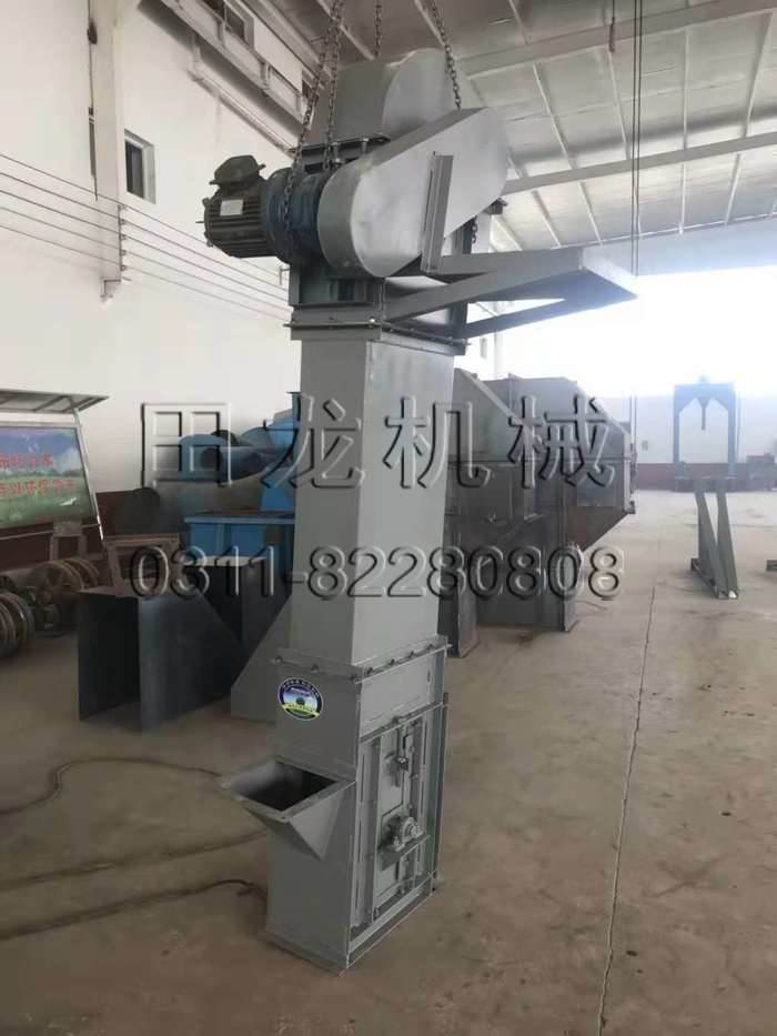 TH斗式米兰(中国)
