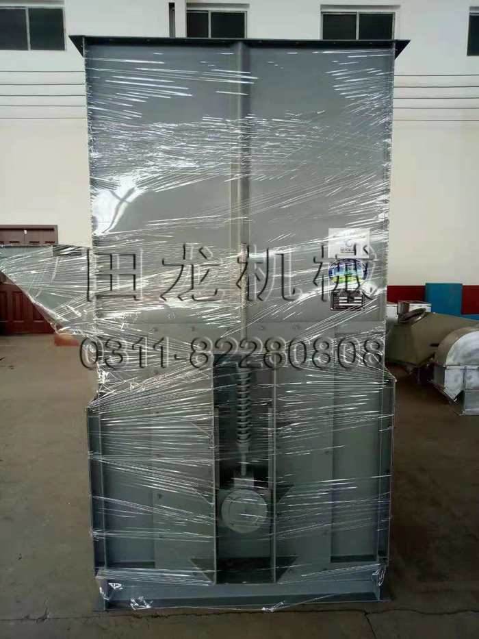 TH斗式米兰(中国)