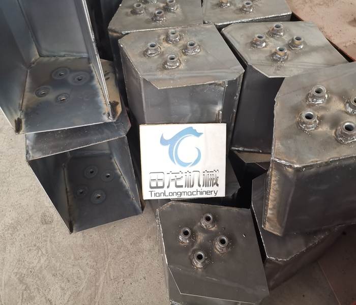 环链米兰(中国)