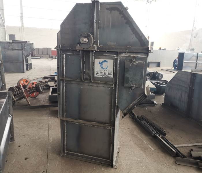 环链米兰(中国)