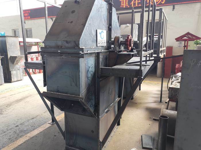 环链米兰(中国)