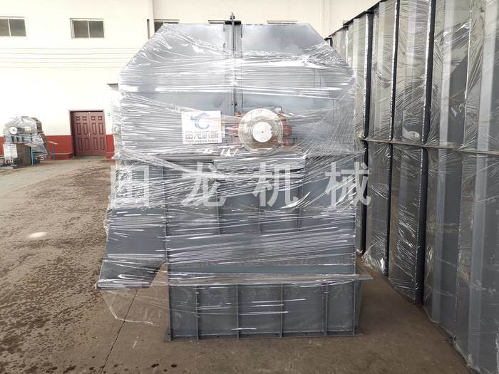 斗式米兰(中国)