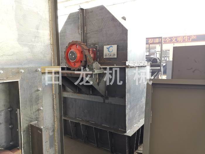 斗式米兰(中国)