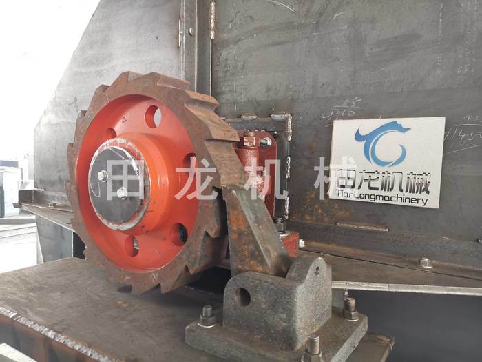 斗式米兰(中国)