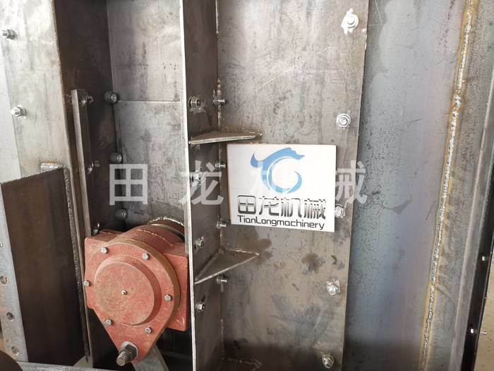 斗式米兰(中国)