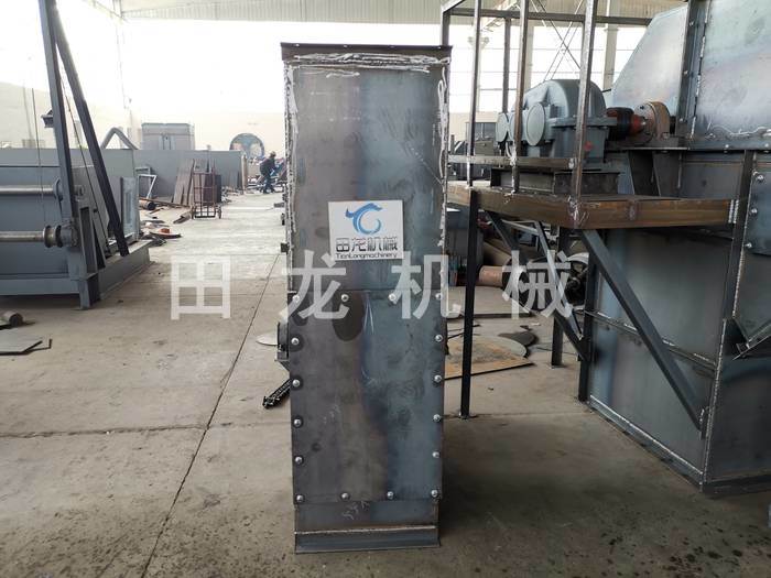 斗式米兰(中国)