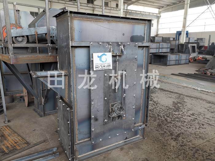 斗式米兰(中国)