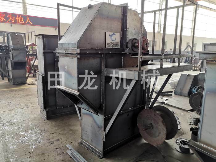 斗式米兰(中国)