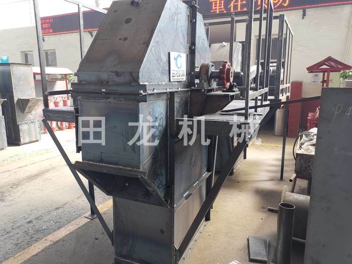 斗式米兰(中国)