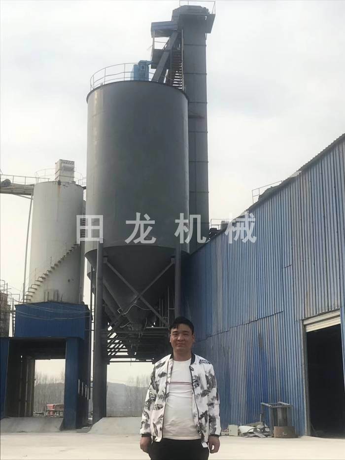 斗式米兰(中国)