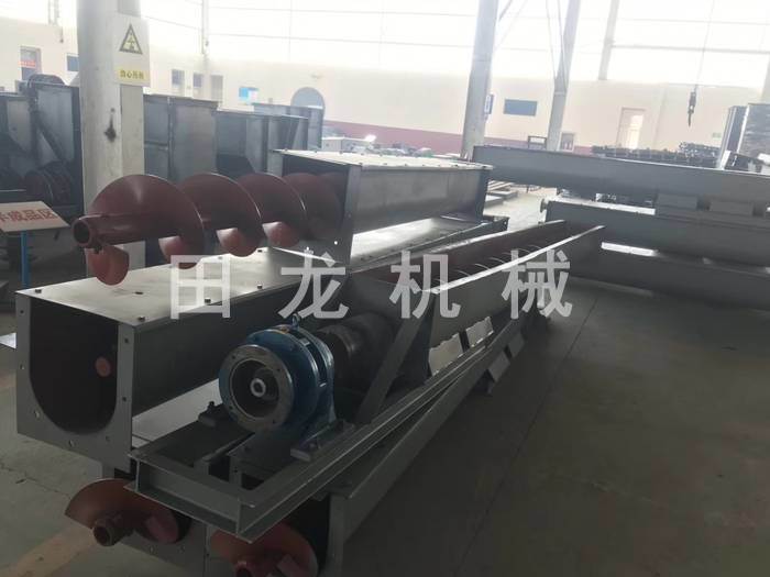 斗式米兰(中国)