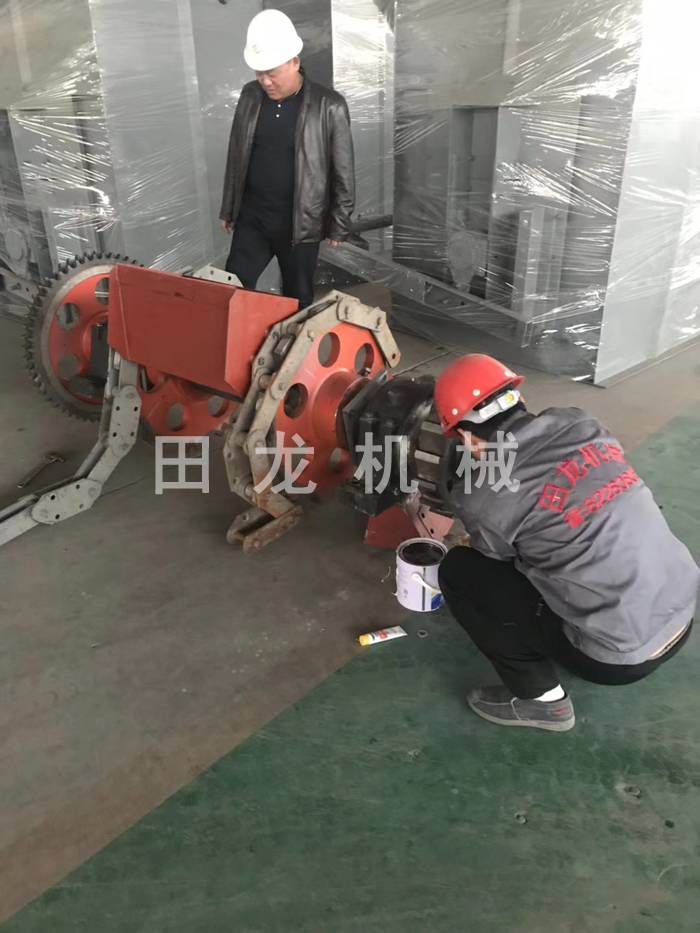斗式米兰(中国)