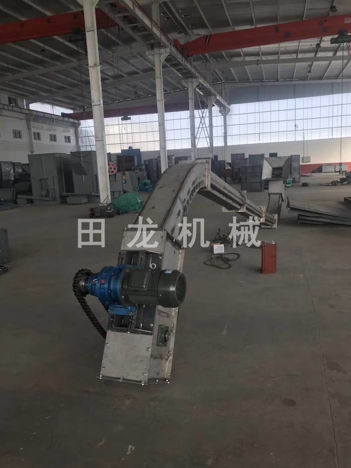 斗式米兰(中国)