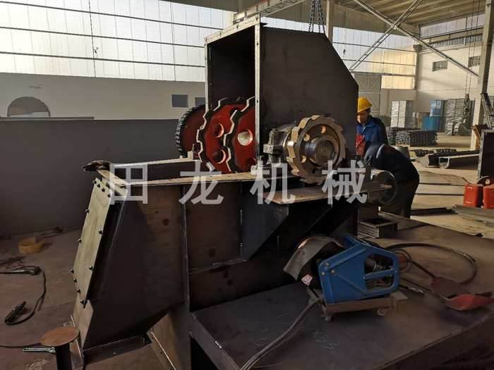 斗式米兰(中国)