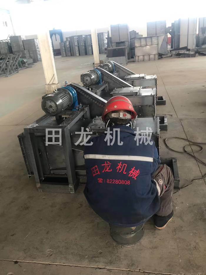 斗式米兰(中国)