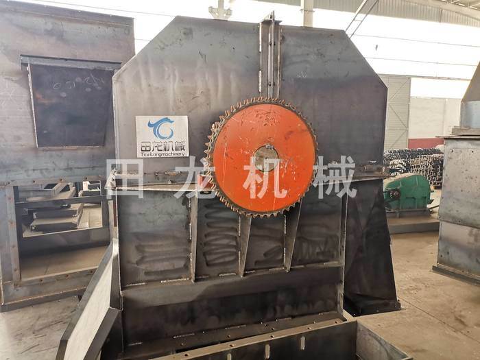 斗式米兰(中国)