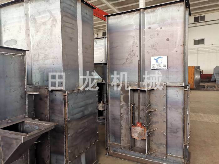 斗式米兰(中国)