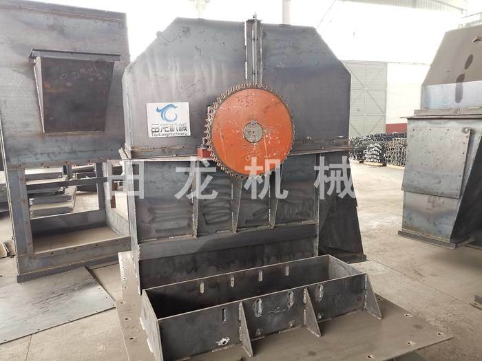 斗式米兰(中国)
