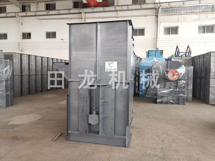电动环链米兰(中国)