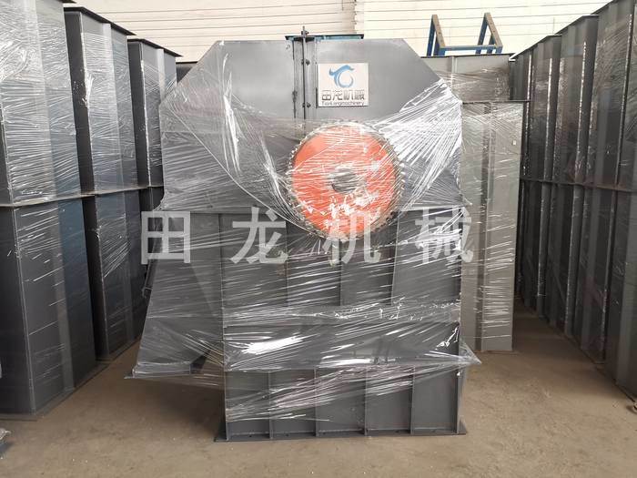电动环链米兰(中国)