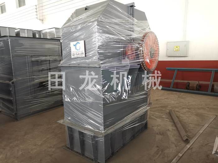 电动环链米兰(中国)