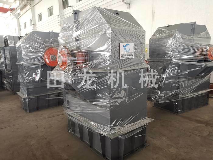 抚顺米兰(中国)