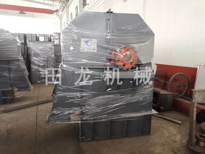 抚顺米兰(中国)