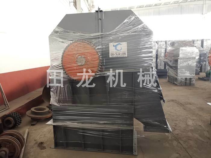 抚顺米兰(中国)