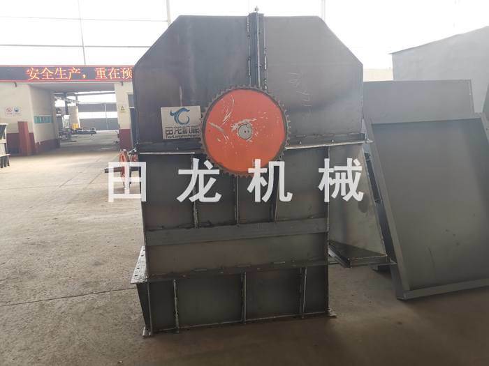 快速米兰(中国)