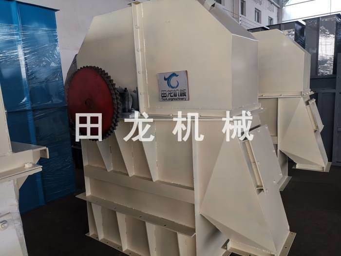 快速米兰(中国)