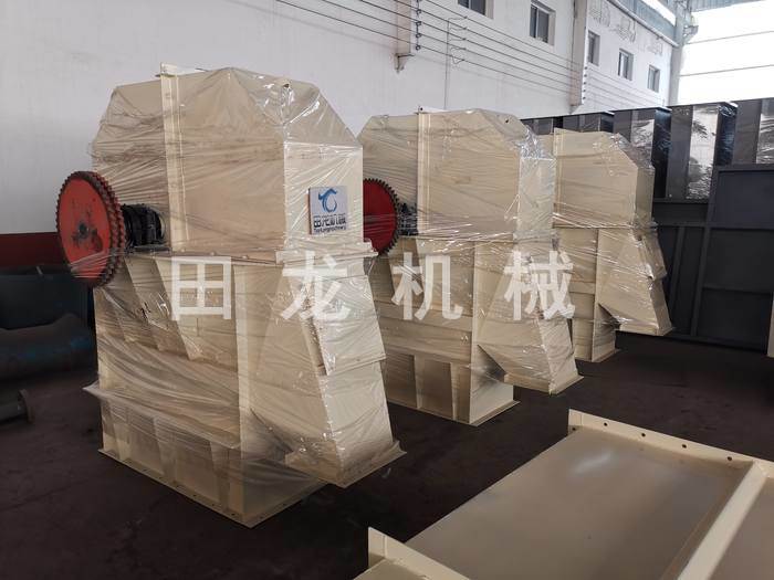 斗式米兰(中国)