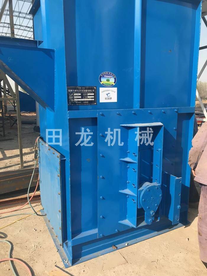 斗式米兰(中国)