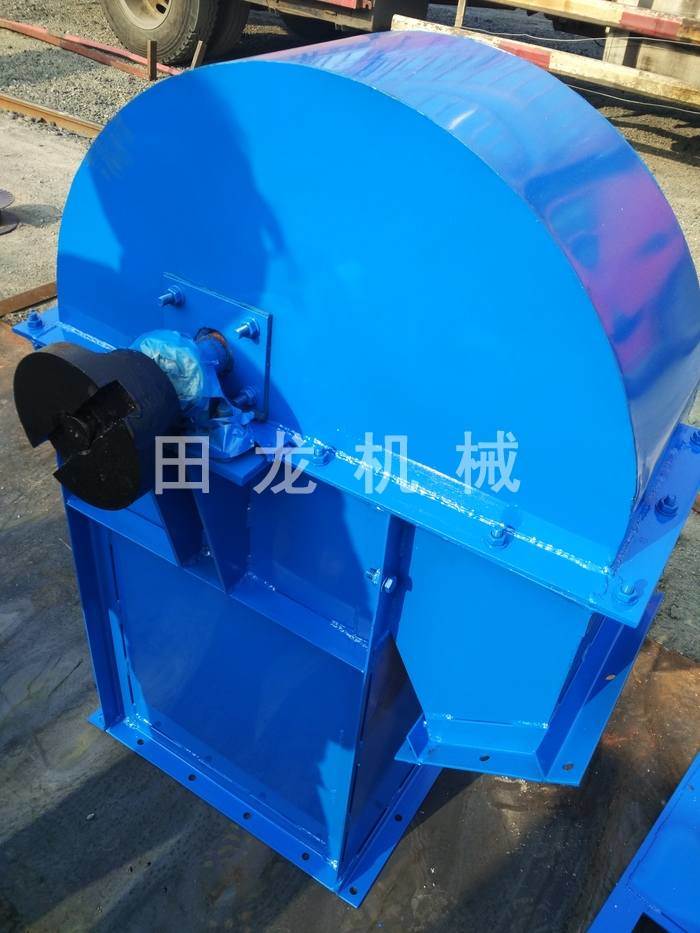 斗式米兰(中国)