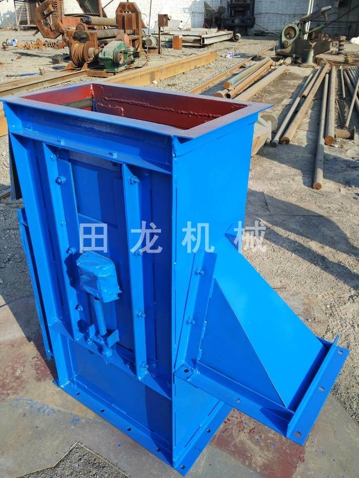 斗式米兰(中国)