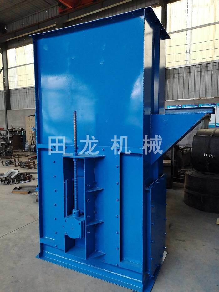 th型米兰(中国)