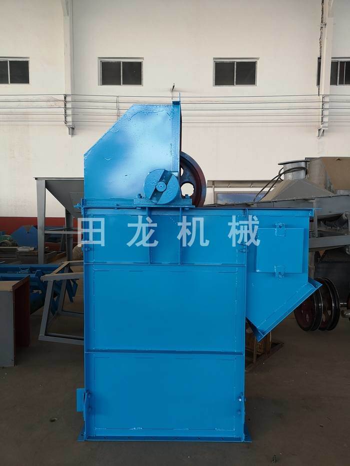 th型米兰(中国)