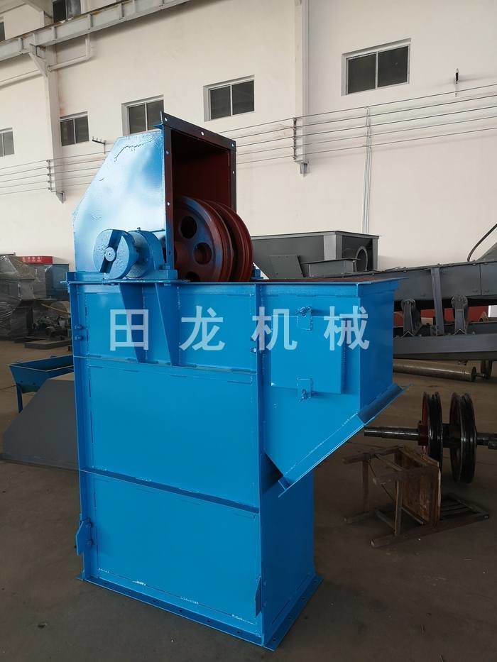 th型米兰(中国)