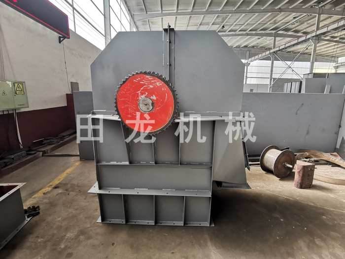 料斗式米兰(中国)
