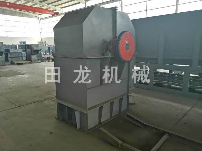 料斗式米兰(中国)