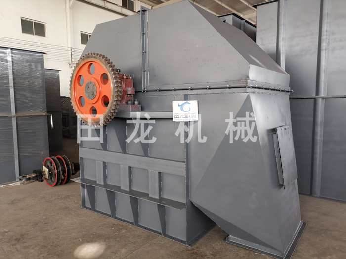 斗式米兰(中国)