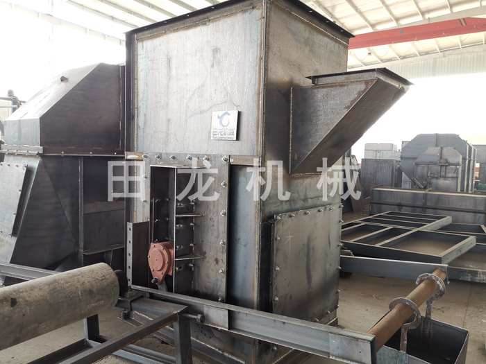 料斗式米兰(中国)